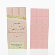 Sweet Tooth By Sabrina Carpenter 2.5 Oz Eau De Parfum Spray For Women - Box (810023672913)
