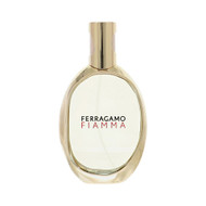 Fiamma By Salvatore Ferragamo 3.4 Oz Eau De Parfum Spray For Women - Tester (8052464896691)
