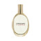 Fiamma By Salvatore Ferragamo 3.4 Oz Eau De Parfum Spray For Women - Tester (8052464896691)