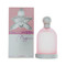 Halloween Magic By J Del Pozo 3.4 Oz Eau De Toilette Spray For Women - Box (8431754005706) Halloween Magic By J Del Pozo 3.4 Oz Eau De Toilette Spray For Women - Box (8431754005706)