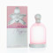 Halloween Magic By J Del Pozo 3.4 Oz Eau De Toilette Spray For Women - Box (8431754005706)