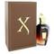 Xerjoff Oud Stars Alexandria Ii By Xerjoff 3.4 Oz Eau De Parfum Spray For Men - Box (8033488154967) Xerjoff Oud Stars Alexandria Ii By Xerjoff 3.4 Oz Eau De Parfum Spray For Men - Box (8033488154967)