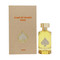 Game Of Spade Gold By Jo Milano 3 Oz Parfum Spray For Men - Box (850051043033) Game Of Spade Gold By Jo Milano 3 Oz Parfum Spray For Men - Box (850051043033)
