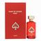 Game Of Spade Ruby By Jo Milano 3.0 Oz Parfum Spray For Men - Box (850051043040)