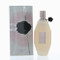 Flowerbomb Dew By Viktor & Rolf 3.4 Oz Eau De Parfum Spray For Women - Box (0858160186368) Flowerbomb Dew By Viktor & Rolf 3.4 Oz Eau De Parfum Spray For Women - Box (0858160186368)