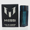 Messi By Messi 3.38 Oz Eau De Parfum Spray For Men - Box (9349830100957)