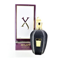 Ouverture By Xerjoff 3.4 Oz Eau De Parfum Spray For Women - Box (8033488156381)