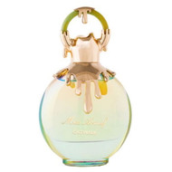 Miss Armaf Catwalk By Armaf 3.4 Oz Eau De Parfum Spray For Women - Box (6294015168105)