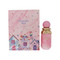 Marshmallow Blush By Paris Corner 3.4 Oz Eau De Parfum Spray For Women - Box (6293365212230) Marshmallow Blush By Paris Corner 3.4 Oz Eau De Parfum Spray For Women - Box (6293365212230)