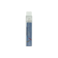 Blue Atomizer By Spin N Spray 0.34 Oz Empty Refillable Atomizer For Unisex - Box (632930273515)
