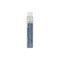 Blue Atomizer By Spin N Spray 0.34 Oz Empty Refillable Atomizer For Unisex - Box (632930273515) Blue Atomizer By Spin N Spray 0.34 Oz Empty Refillable Atomizer For Unisex - Box (632930273515)