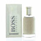 Boss #6 By Hugo Boss 3.3 Oz Eau De Parfum Spray For Men - Box (3614229828535)