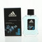 Adidas Ice Dive By Adidas 3.4 Oz Eau De Toilette Spray For Men - Box (3607345397498)