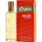 Jovan Musk By Coty 3.25 Oz Cologne Concentrate Spray For Women - Box (035017008923)