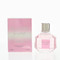 Unpredictable Crystal By Glenn Perri 3.4 Oz Eau De Parfum Spray For Women - Box (3700134411501)