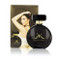 Kim Kardashian Gold By Kim Kardashian 3.4 Oz Eau De Parfum Spray For Women - Box (049398940055)