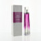 Givenchy Very Irresistible By Givenchy 2.5 Oz Eau De Parfum Spray For Women - Box (3274872485006)