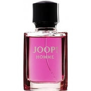 Joop! Homme By Joop! 4.2 Oz Eau De Toilette Spray For Men - Box (701019686246)