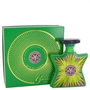 Bond No. 9 Bleecker Street By Bond No. 9 3.3 Oz Eau De Parfum Spray For Women - Box (888874001466)