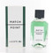 Lacoste Match Point By Lacoste 3.3 Oz Eau De Toilette Spray For Men - Box (3614229371543)