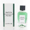 Lacoste Match Point By Lacoste 3.3 Oz Eau De Toilette Spray For Men - Box (3614229371543)