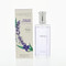 Yardley English Lavender By Yardley London 4.2 Oz Eau De Toilette Spray For Women - Box (885442661039)