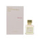A La Rose By Maison Francis Kurkdjian 2.4 Oz Eau De Parfum Spray For Women - Box (3700559612255) A La Rose By Maison Francis Kurkdjian 2.4 Oz Eau De Parfum Spray For Women - Box (3700559612255)