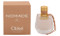 Nomade By Chloe 1.6 Oz Eau De Parfum Spray For Women - Box (3614223111565)