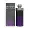 Halloween Man By Jesus Del Pozo 6.8 Oz Eau De Toilette Spray For Men - Box (701019727826) Halloween Man By Jesus Del Pozo 6.8 Oz Eau De Toilette Spray For Men - Box (701019727826)