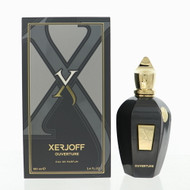 Ouverture By Xerjoff 3.4 Oz Eau De Parfum Spray For Women - Box (8054320902669)
