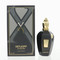 Ouverture By Xerjoff 3.4 Oz Eau De Parfum Spray For Women - Box (8054320902669)