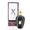 Ouverture By Xerjoff 3.4 Oz Eau De Parfum Spray For Women - Box (8054320902669) Ouverture By Xerjoff 3.4 Oz Eau De Parfum Spray For Women - Box (8054320902669)