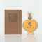 Athena By Fragrance Couture 3.4 Oz Eau De Parfum Spray For Women - Box ()