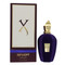 Laylati By Xerjoff 3.4 Oz Eau De Parfum Spray For Women - Box (8033488156343) Laylati By Xerjoff 3.4 Oz Eau De Parfum Spray For Women - Box (8033488156343)
