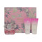 Bright Crystal By Versace 3 Piece Set For Women: 1.7 Oz Eau De Toilette Spray, 1.7 Oz Shower Gel, 1.7 Oz Body Lotion For Women - Gift Set (8011003899784) Bright Crystal By Versace 3 Piece Set For Women: 1.7 Oz Eau De Toilette Spray, 1.7 Oz Shower Gel, 1.7 Oz Body Lotion For Women - Gift Set (8011003899784)
