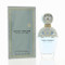 Marc Jacobs Daisy Dream By Marc Jacobs 3.3 Oz Eau De Toilette Spray For Women - Box (3607349764241)
