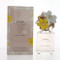 Marc Jacobs Daisy Eau So Fresh By Marc Jacobs 2.5 Oz Eau De Toilette Spray For Women - Box (0841463180560)