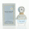 Marc Jacobs Daisy Dream By Marc Jacobs 1.0 Oz Eau De Toilette Spray For Women - Box (820455586597)