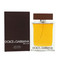 D & G The One By Dolce & Gabbana 5.0 Oz Eau De Toilette Spray For Men - Box (737052672021) D & G The One By Dolce & Gabbana 5.0 Oz Eau De Toilette Spray For Men - Box (737052672021)