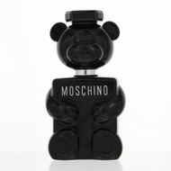 Moschino Toy Boy By Moschino 3.4 Oz Eau De Parfum Spray For Men - Tester (8011003845163)