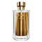 La Femme By Prada 3.3 Oz Eau De Parfum Spray For Women - Box (8435137749287)