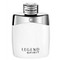 Legend Spirit By Montblanc 3.3 Oz Eau De Toilette Spray For Men - Box (701019715281) Legend Spirit By Montblanc 3.3 Oz Eau De Toilette Spray For Men - Box (701019715281)