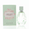 Jimmy Choo Floral By Jimmy Choo 2.0 Oz Eau De Toilette Spray For Women - Box (3386460103695)