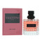 Donna Born In Roma By Valentino 3.4 Oz Eau De Parfum Spray For Women - Box (3614272761445)