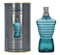 Jean Paul Gaultier By Jean Paul Gaultier 2.5 Oz Eau De Toilette Spray For Men - Box (608133016235)