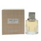 Illicit By Jimmy Choo 1.3 Oz Eau De Parfum Spray For Women - Box (3386460071741)