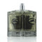 Marc Ecko By Parlux 3.4 Oz Eau De Toilette Spray For Men - Tester (608940541005)