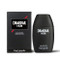 Drakkar Noir By Guy Laroche 3.4 Oz Eau De Toilette Spray For Men - Box (701019684426) Drakkar Noir By Guy Laroche 3.4 Oz Eau De Toilette Spray For Men - Box (701019684426)