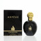 Arpege By Lanvin 3.3 Oz Eau De Parfum Spray For Women - Box (3386461515619)