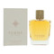 Usher Femme By Usher 3.4 Oz Eau De Parfum Spray For Women - Box (855560005787)
